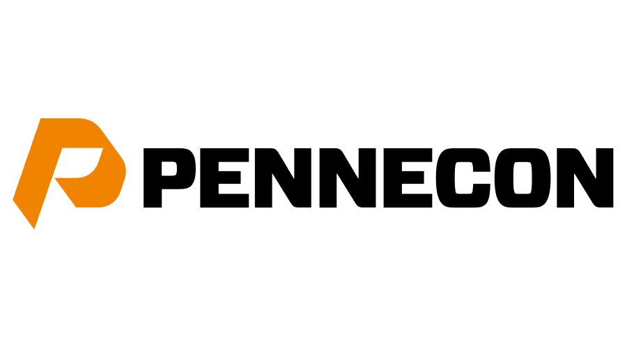 Pennecon