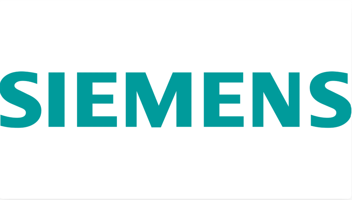 Siemens